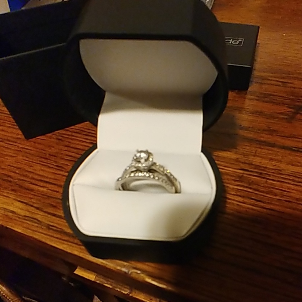 Ring